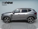 dacia-duster-2025-gpl-999cc
