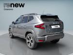 dacia-duster-2025-gpl-999cc