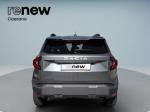 dacia-duster-2025-gpl-999cc