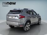 dacia-duster-2025-gpl-999cc