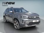 dacia-duster-2025-gpl-999cc