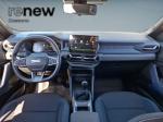 dacia-duster-2025-gpl-999cc