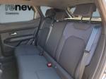dacia-duster-2025-gpl-999cc