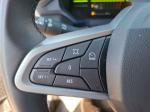 dacia-duster-2025-gpl-999cc