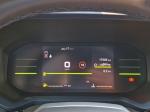 dacia-duster-2025-gpl-999cc