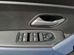 dacia-duster-2025-gpl-999cc
