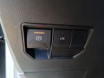 dacia-duster-2025-gpl-999cc