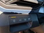 dacia-duster-2025-gpl-999cc