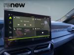 dacia-duster-2025-gpl-999cc