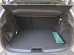 dacia-duster-2025-gpl-999cc