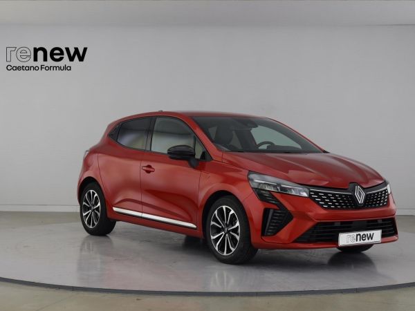 renault-clio-2024-gasolina-999cc