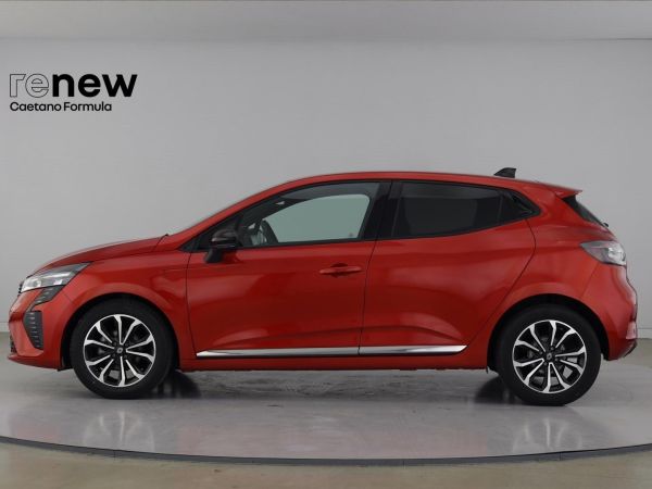 renault-clio-2024-gasolina-999cc