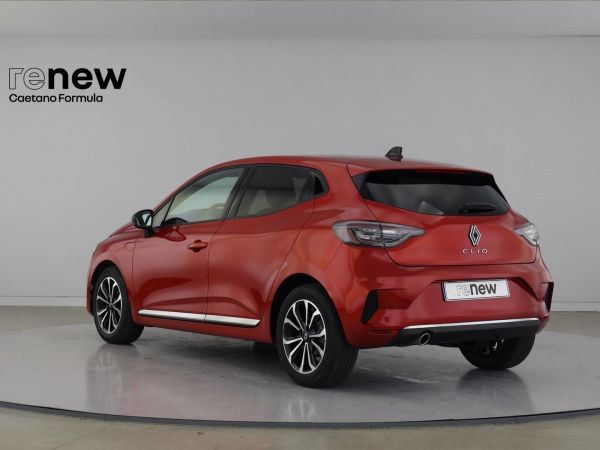 renault-clio-2024-gasolina-999cc