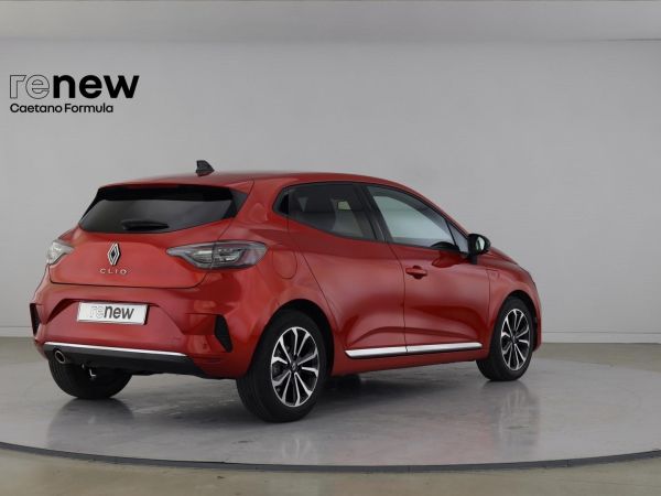 renault-clio-2024-gasolina-999cc