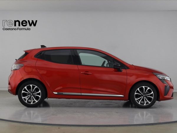 renault-clio-2024-gasolina-999cc