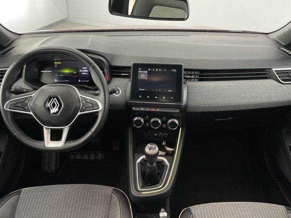 renault-clio-2024-gasolina-999cc