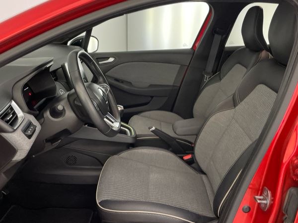 renault-clio-2024-gasolina-999cc