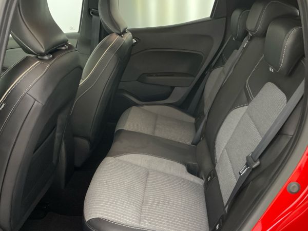 renault-clio-2024-gasolina-999cc
