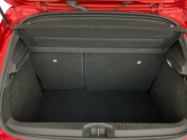 renault-clio-2024-gasolina-999cc