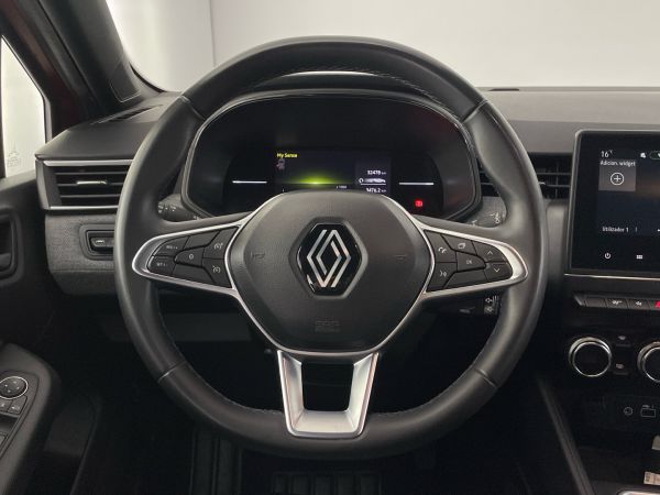 renault-clio-2024-gasolina-999cc