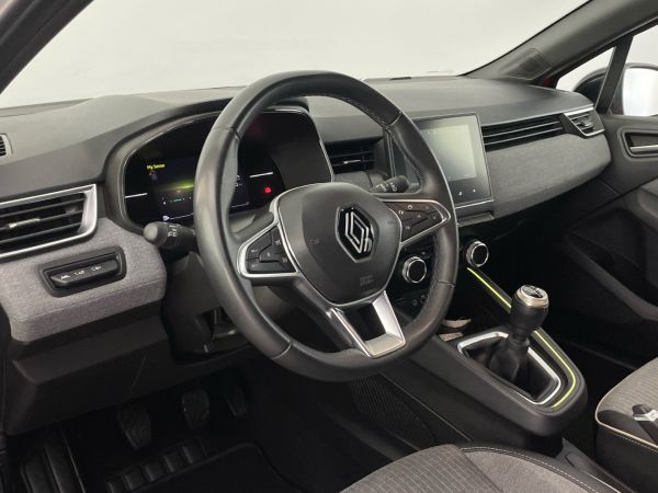 renault-clio-2024-gasolina-999cc