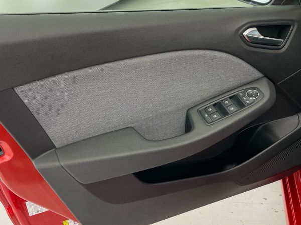 renault-clio-2024-gasolina-999cc