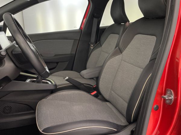 renault-clio-2024-gasolina-999cc