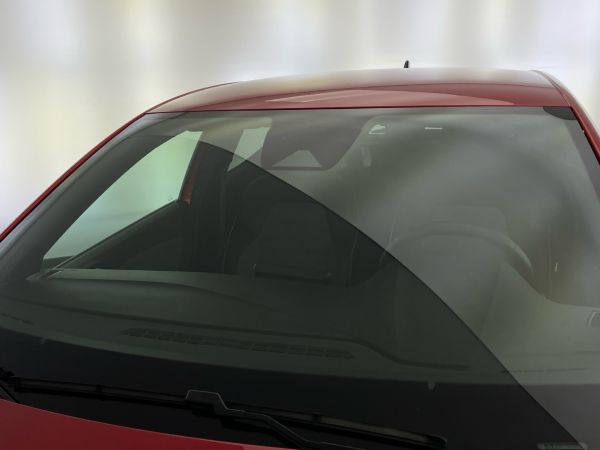 renault-clio-2024-gasolina-999cc