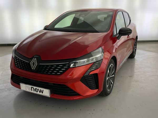 renault-clio-2024-gasolina-999cc