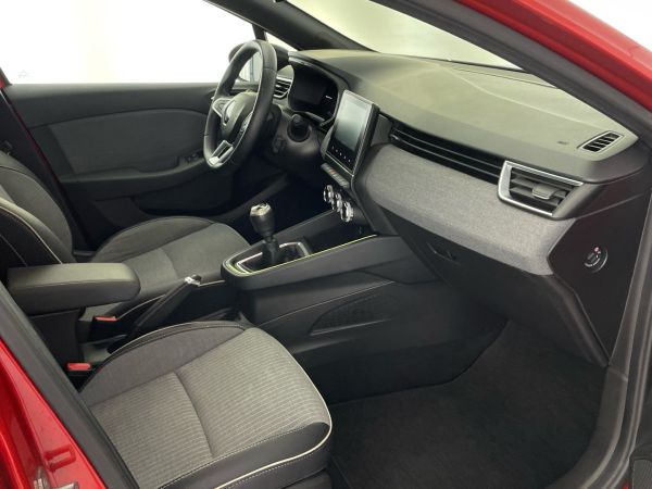 renault-clio-2024-gasolina-999cc