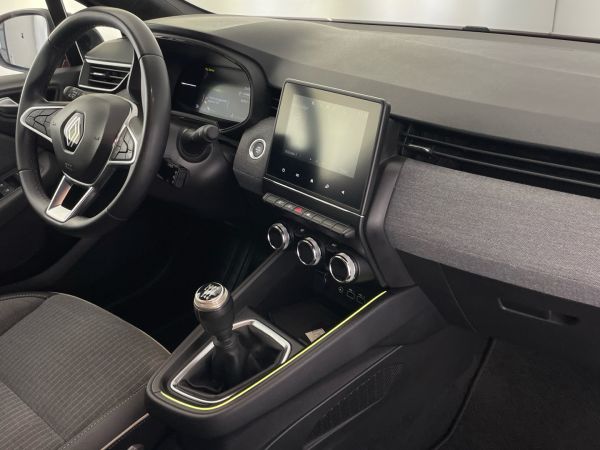 renault-clio-2024-gasolina-999cc