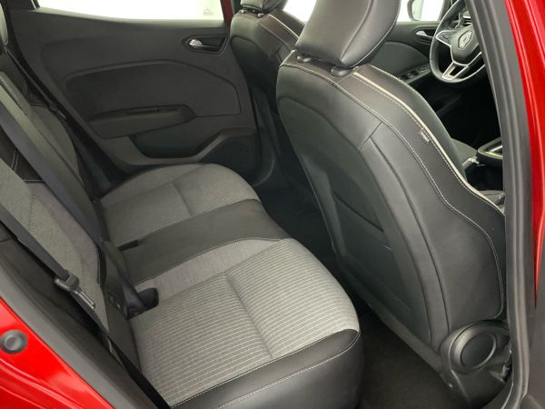 renault-clio-2024-gasolina-999cc