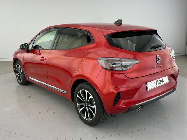 renault-clio-2024-gasolina-999cc
