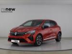 renault-clio-2024-gasolina-999cc