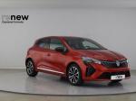renault-clio-2024-gasolina-999cc