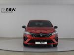 renault-clio-2024-gasolina-999cc