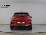 renault-clio-2024-gasolina-999cc