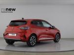 renault-clio-2024-gasolina-999cc