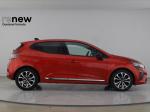 renault-clio-2024-gasolina-999cc