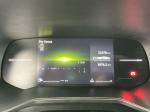 renault-clio-2024-gasolina-999cc