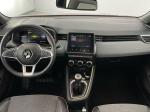 renault-clio-2024-gasolina-999cc