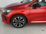 renault-clio-2024-gasolina-999cc