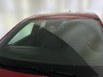 renault-clio-2024-gasolina-999cc