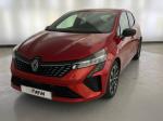 renault-clio-2024-gasolina-999cc