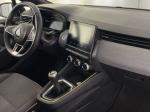 renault-clio-2024-gasolina-999cc
