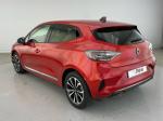 renault-clio-2024-gasolina-999cc