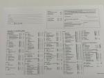 renault-clio-2024-gasolina-999cc