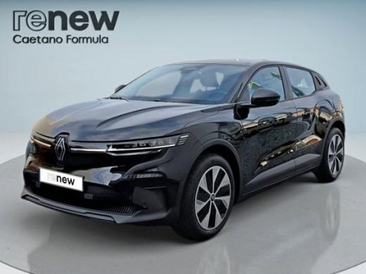 renault-megane-2024-eletrico-0cc