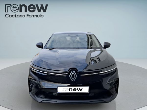 renault-megane-2024-eletrico-0cc