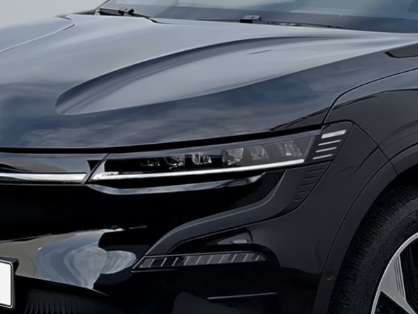 renault-megane-2024-eletrico-0cc